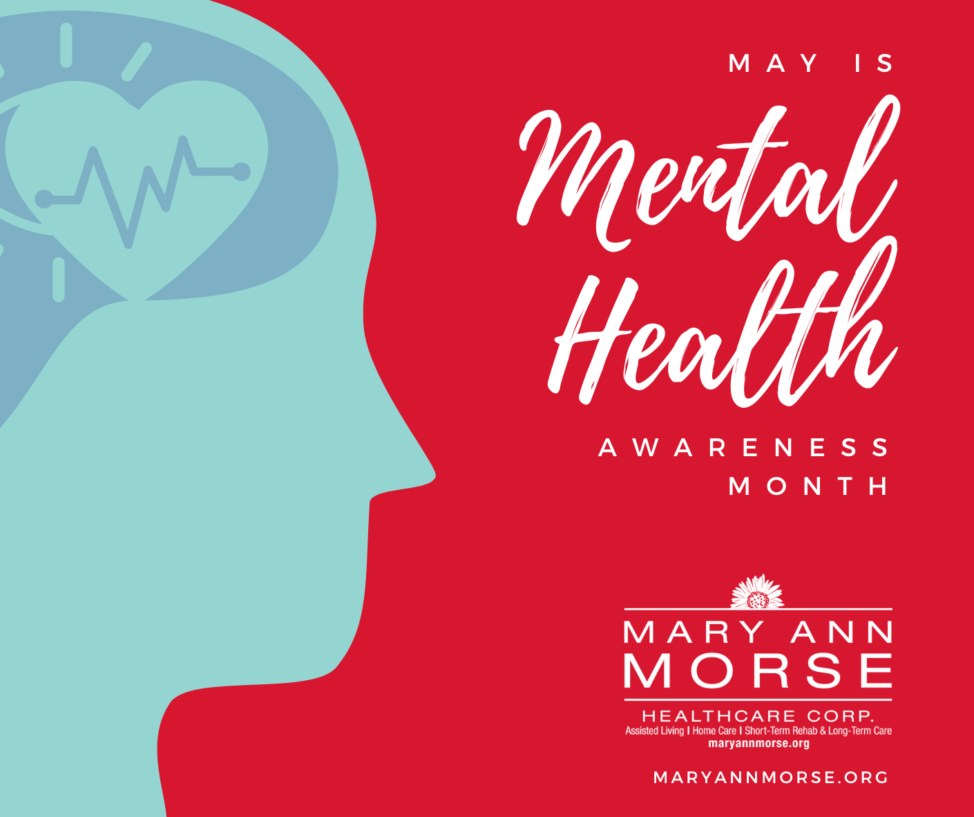 recognizing-the-importance-of-senior-mental-health-mary-ann-morse