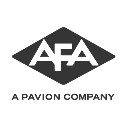 Afa