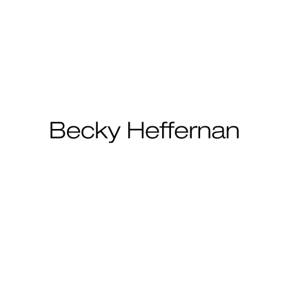 Becky Hefferernan