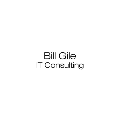 Bill Gile 08.09.24