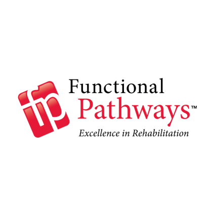 Functional Pathyways W