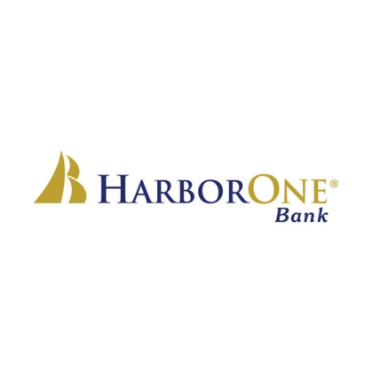 Harborone