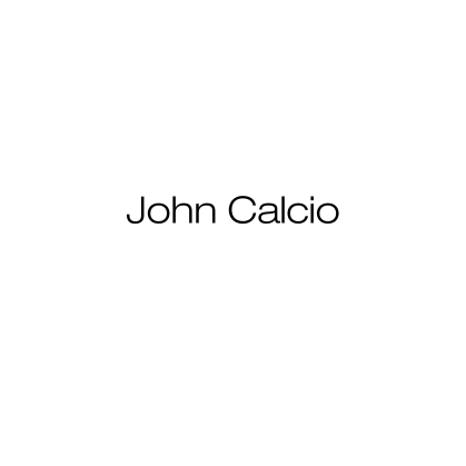 John Calcio