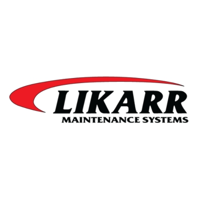 Likarr Maintenance Systems