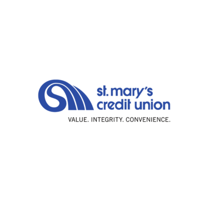 St Marys Credit Union