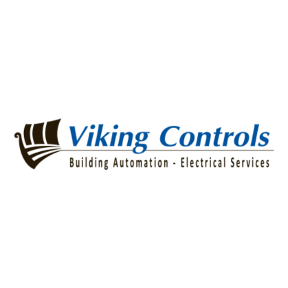 Viking Controls