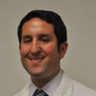 Jason Konter Md 